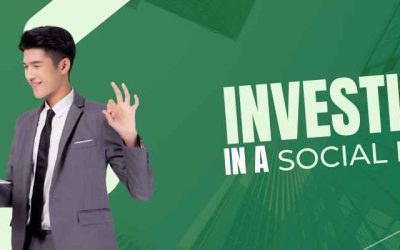 Investing in a Social Fund