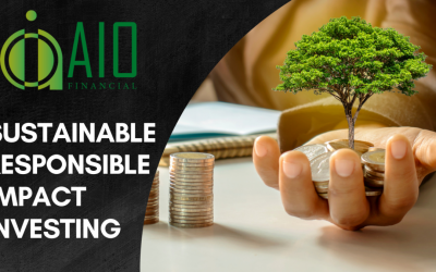 Impact Investing (SRI)