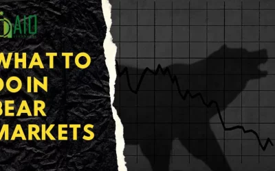 Bear Markets