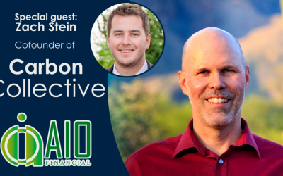 Carbon Collective interview