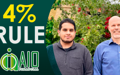 4% Rule
