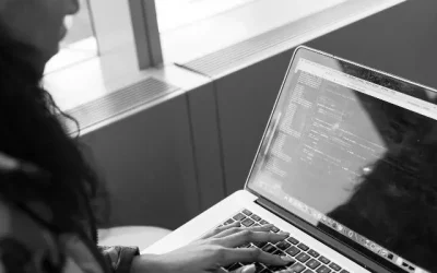 9 Financial Tasks for the End of the Year