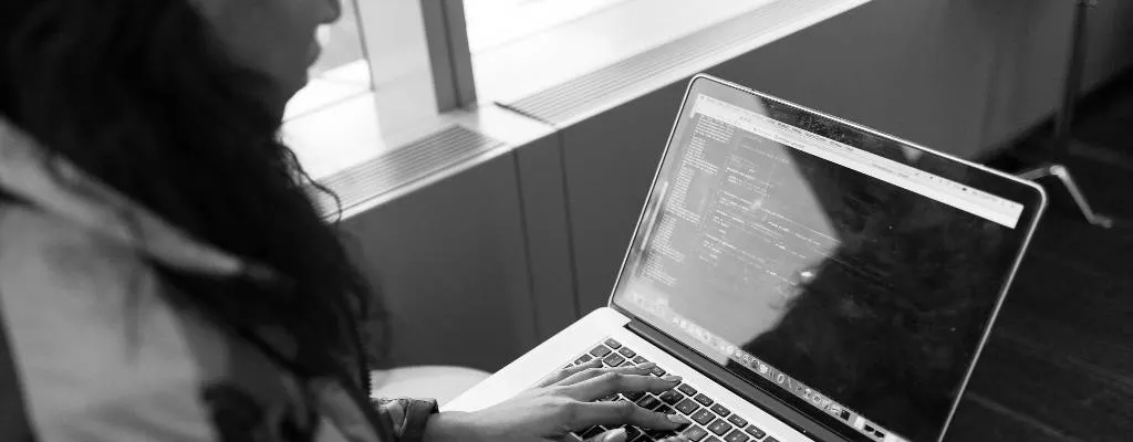 9 Financial Tasks for the End of the Year