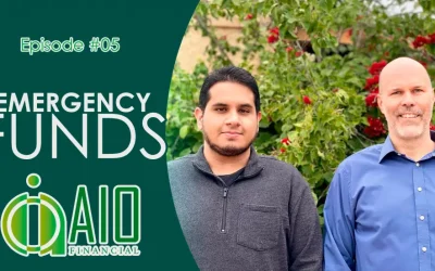 Emergency Fund