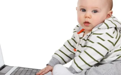 Employing Children and Kiddie Tax