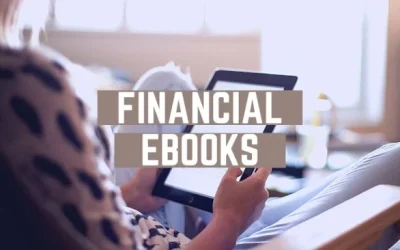 Fee Only Financial Planners Fiduciaries