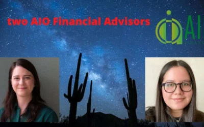 Financial Advisors Kataya & Val