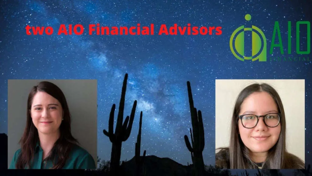 Financial-Advisors-Kataya-Val-Sm-1