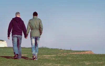 Financial Planning for Same Sex Couples