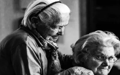 Financial Scams Targeting Seniors