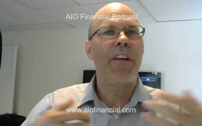 7 Financial Tips for Expats