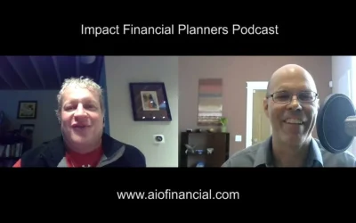 Green Alpha Advisors – Garvin Jabusch