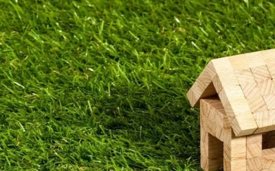 Jim Simcoe – Simcoe Green Homes