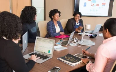 How to Save on Taxes with your own Business