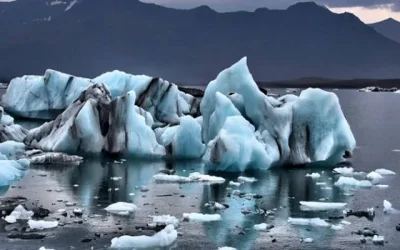 Is Climate Change Man-made? What can we do?
