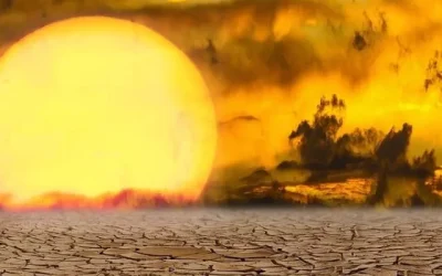 Investing to Address Climate Change