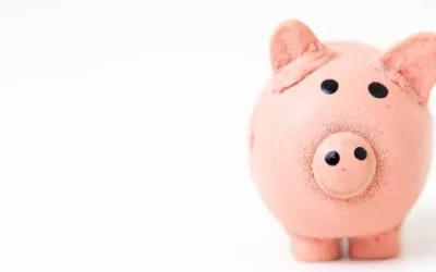 Money in Banks is not Safe