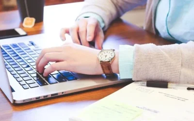Sara Potter, She Can Trade, Option Investing