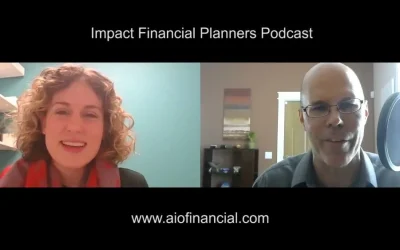 JPAL Poverty Action Lab – using Randomized Impact Evaluations