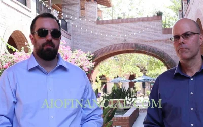 Top 4 Reasons to Retire In Tucson, Arizona