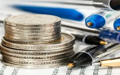 SQN Capital, Alternative Investment