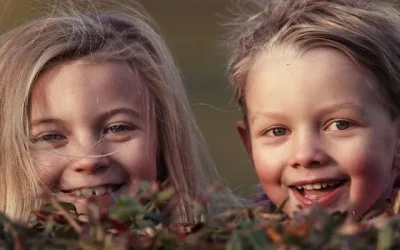 The Cost of Raising Kids