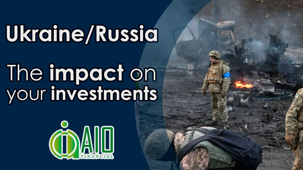 Ukraine-Russia-Podcast-980x551-1
