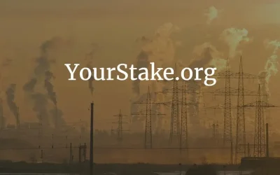 YourStake.org