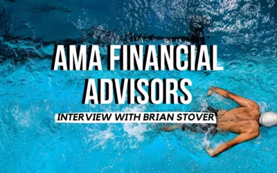 Business Finances for Athletes
