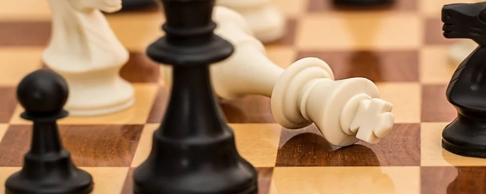 chess