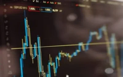 Joe Saul-Sehy on Socially Responsible Investing