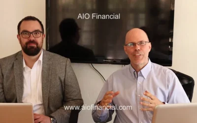 Never hire a financial advisor without asking this …