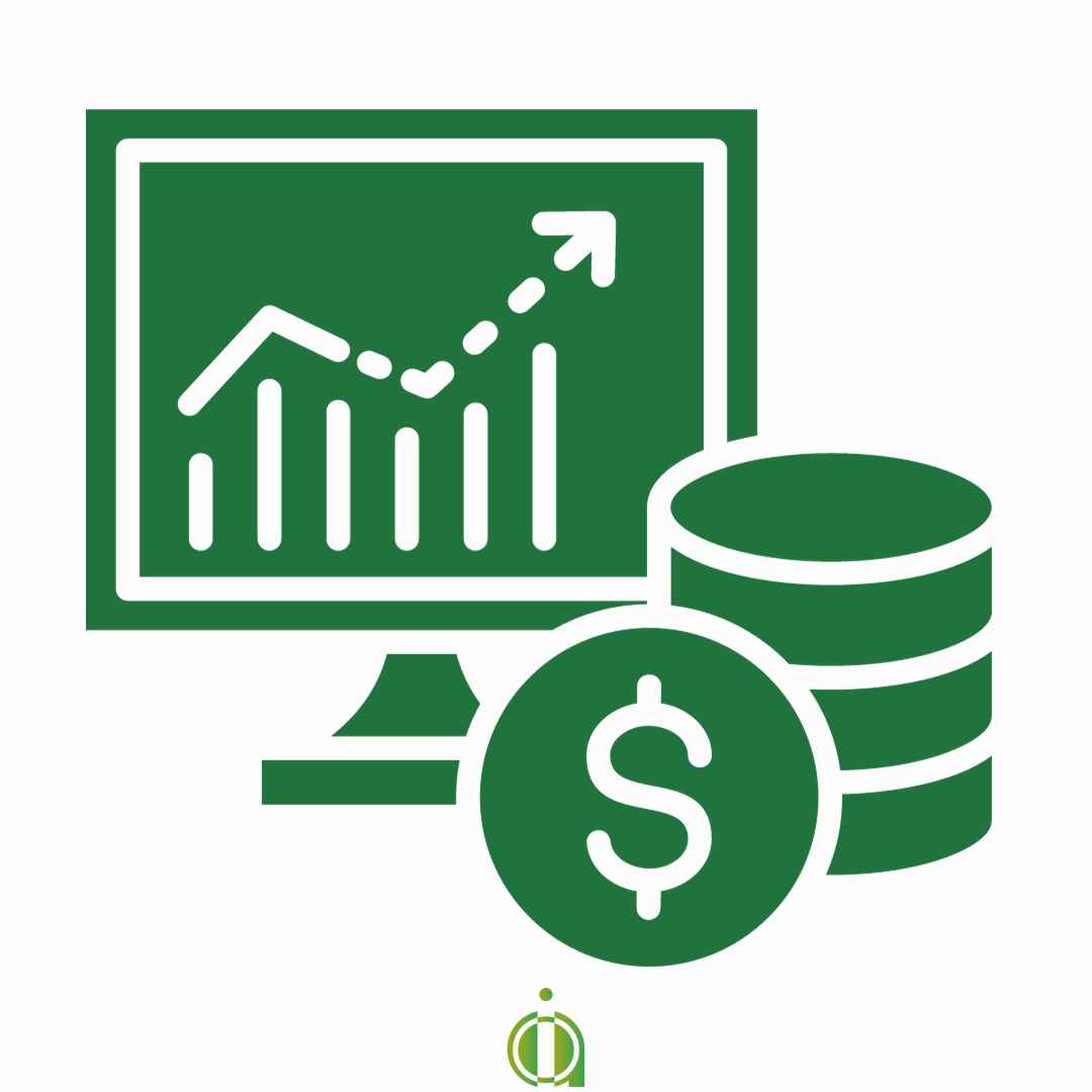 Index Investing Index Investing Course