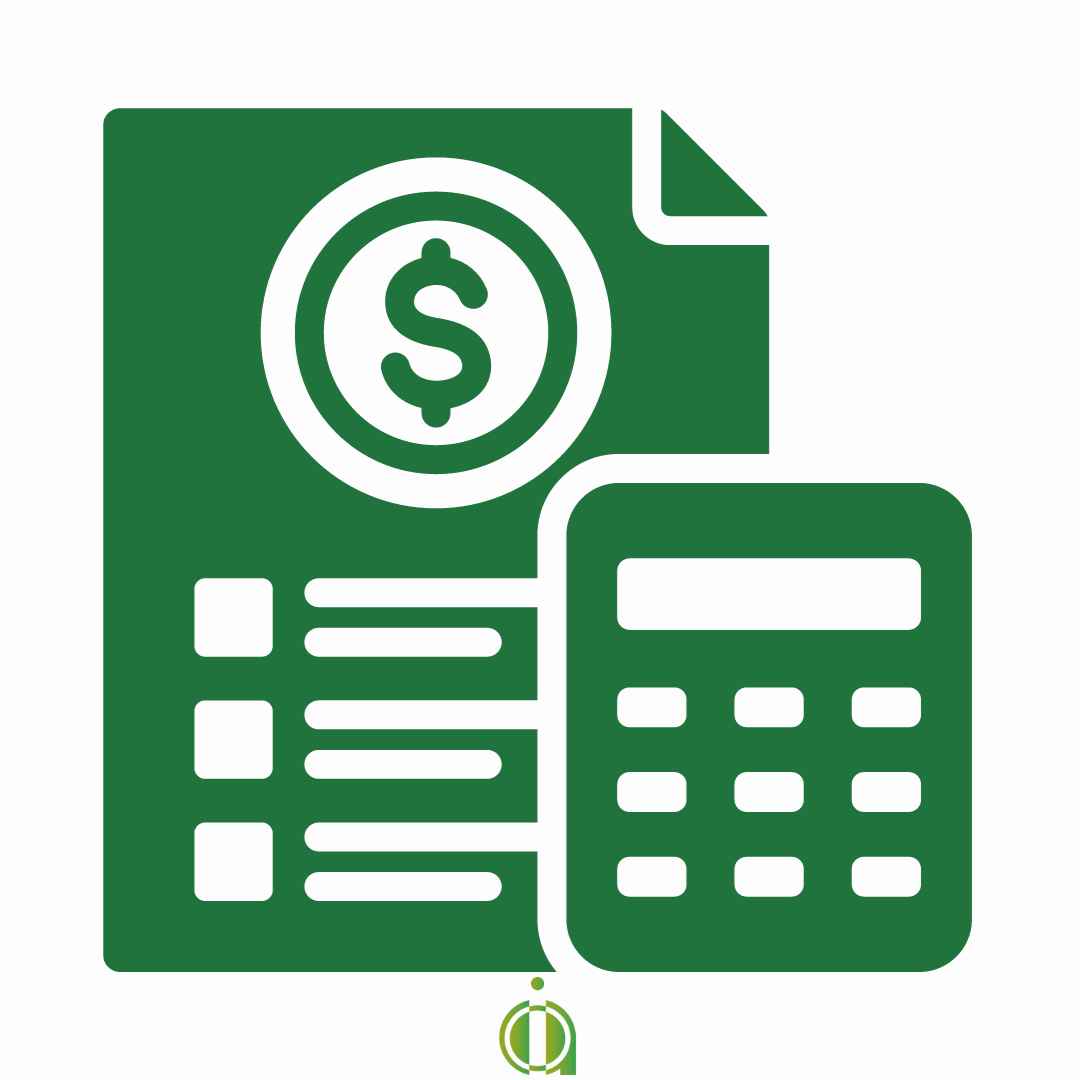 Untitled design (2) Cash management tool