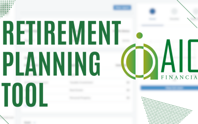 Retirement Planning Tool