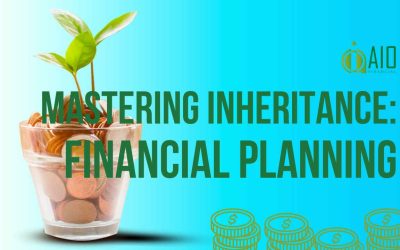 Inheritance: IRA Rules and Tax Implications