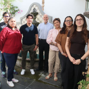 Staff photo 11 300x300sm AIO Financial fee only financial advisors SRI expat