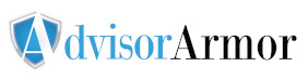 advisor armor financial planning advisor armor financial planning