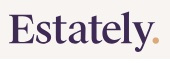 estately estate plan software