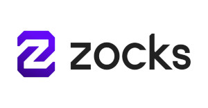 zocks Financial Advisor AI zocks Financial Advisor AI