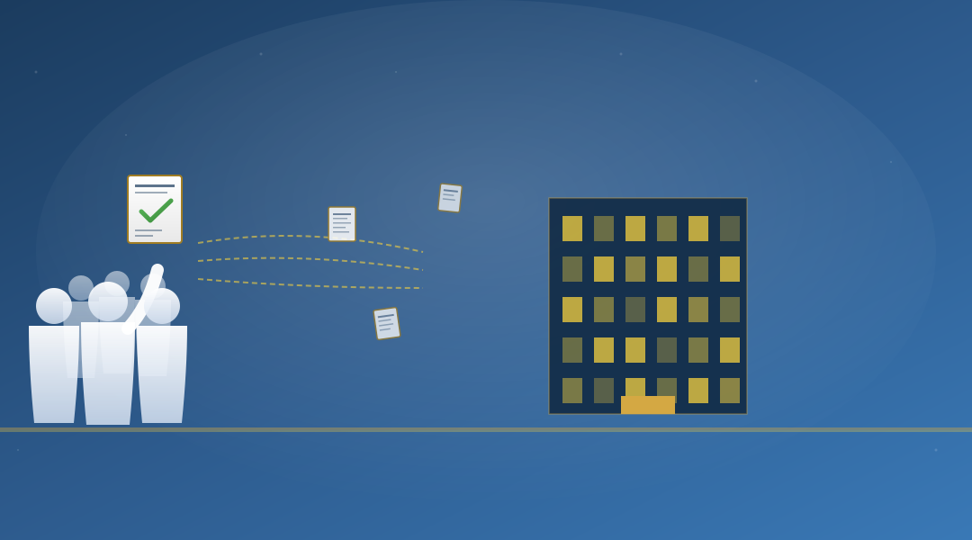 shareholder advocacy ESG investing