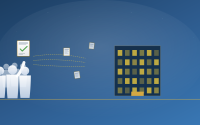 Shareholder Advocacy in 2026: A Season Defined by Upheaval and Resilience